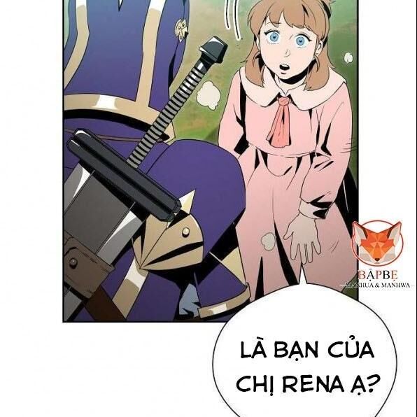 Cốt Binh Trở Lại Chap 84 - Next Chap 85