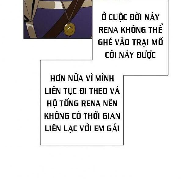 Cốt Binh Trở Lại Chap 84 - Next Chap 85