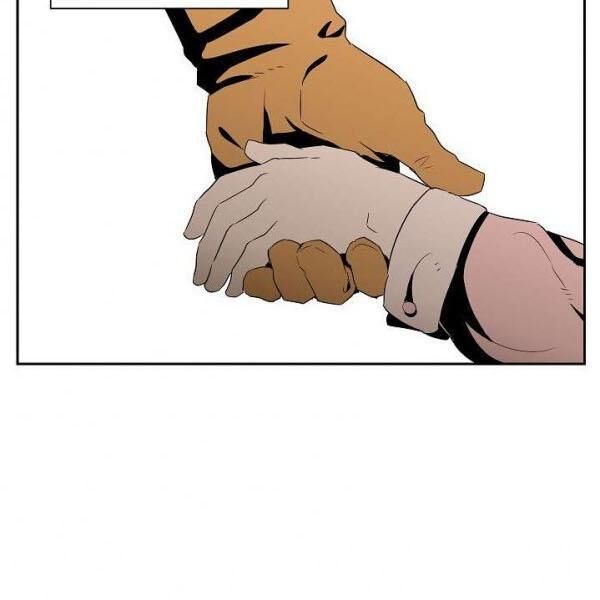 Cốt Binh Trở Lại Chap 84 - Next Chap 85