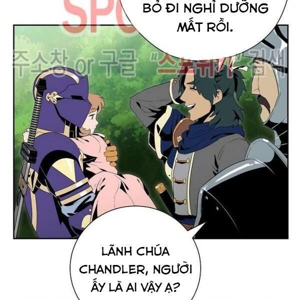 Cốt Binh Trở Lại Chap 84 - Next Chap 85