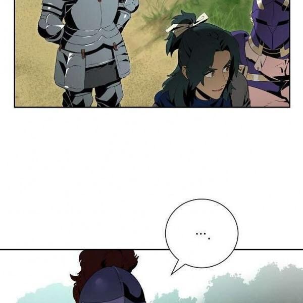 Cốt Binh Trở Lại Chap 84 - Next Chap 85