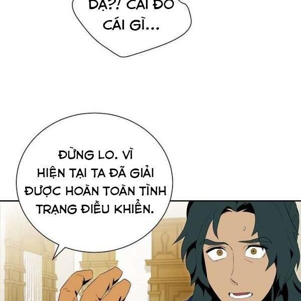 Cốt Binh Trở Lại Chap 84 - Next Chap 85