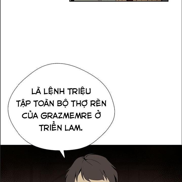 Cốt Binh Trở Lại Chap 85 - Next Chap 86