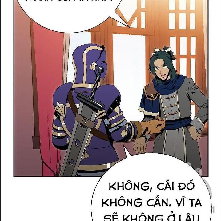 Cốt Binh Trở Lại Chap 85 - Next Chap 86