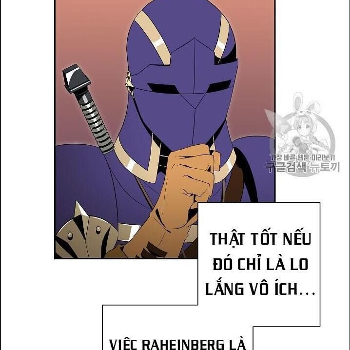 Cốt Binh Trở Lại Chap 85 - Next Chap 86