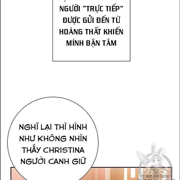 Cốt Binh Trở Lại Chap 85 - Next Chap 86