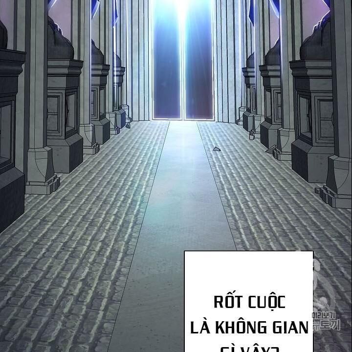 Cốt Binh Trở Lại Chap 86 - Next Chap 87