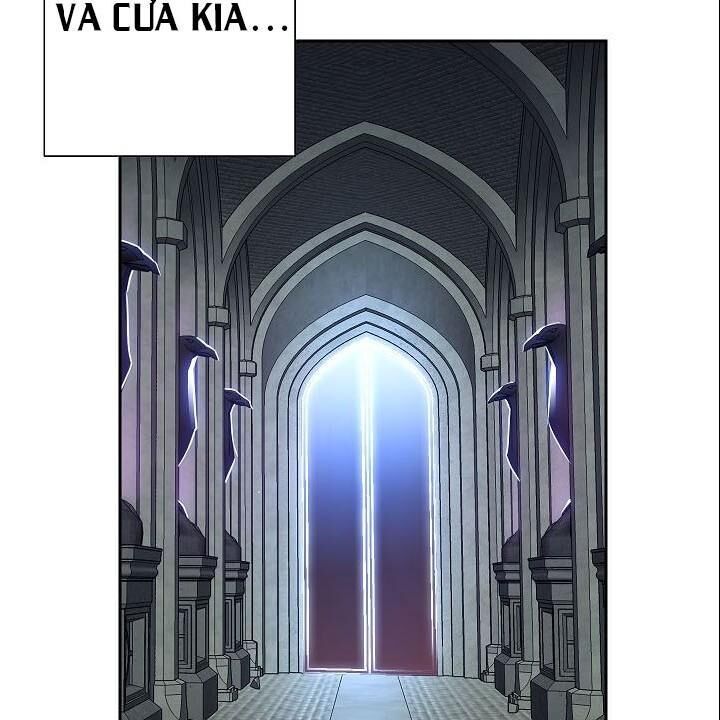 Cốt Binh Trở Lại Chap 86 - Next Chap 87