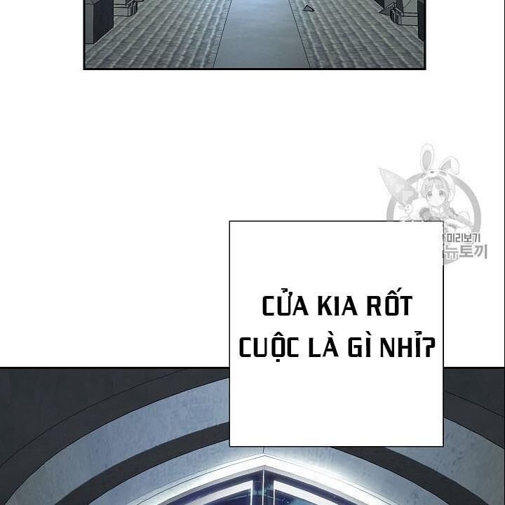 Cốt Binh Trở Lại Chap 86 - Next Chap 87