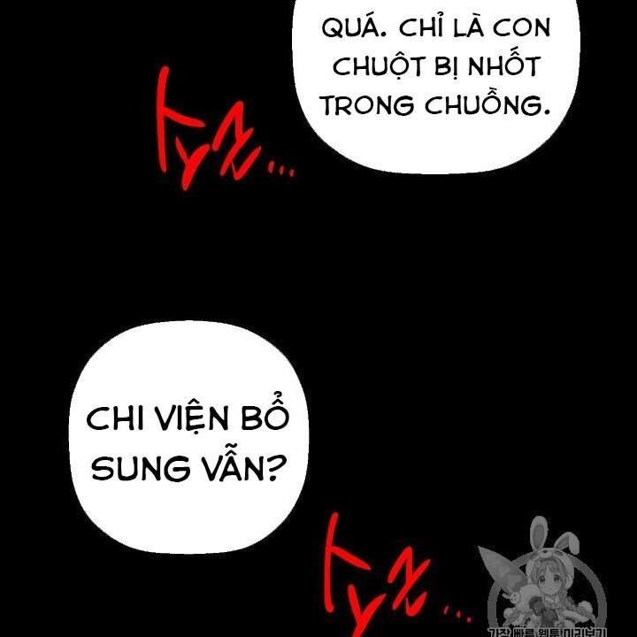 Cốt Binh Trở Lại Chap 86 - Next Chap 87