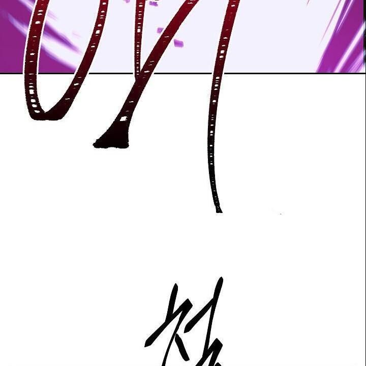 Cốt Binh Trở Lại Chap 86 - Next Chap 87