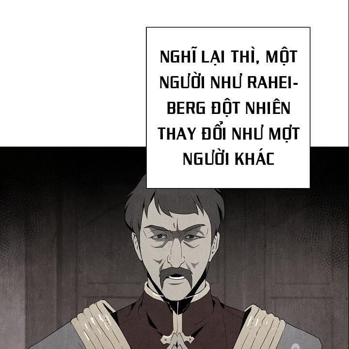 Cốt Binh Trở Lại Chap 86 - Next Chap 87