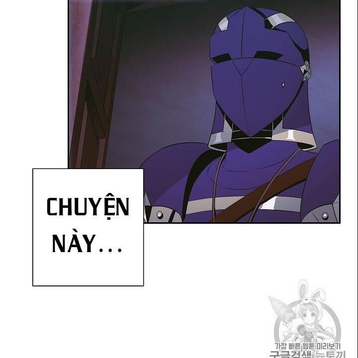 Cốt Binh Trở Lại Chap 86 - Next Chap 87