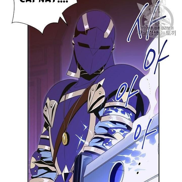 Cốt Binh Trở Lại Chap 86 - Next Chap 87