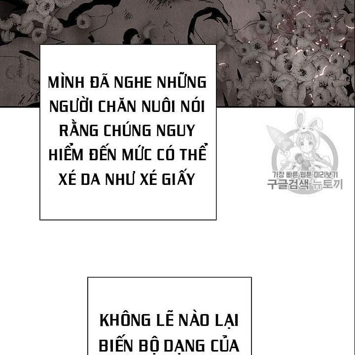 Cốt Binh Trở Lại Chap 86 - Next Chap 87