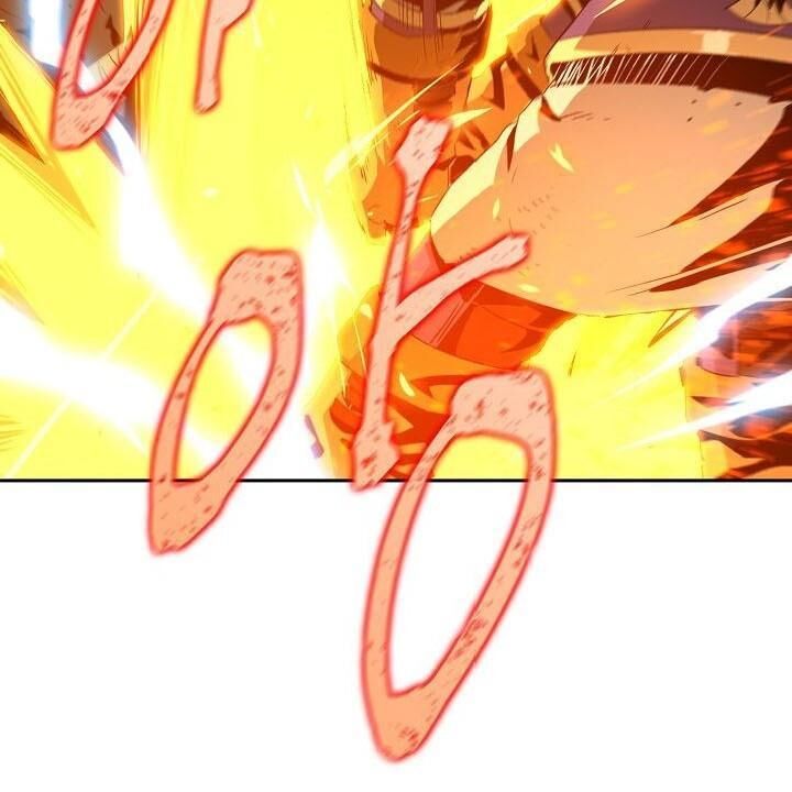 Cốt Binh Trở Lại Chap 86 - Next Chap 87