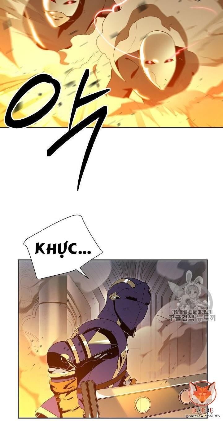 Cốt Binh Trở Lại Chap 86 - Next Chap 87