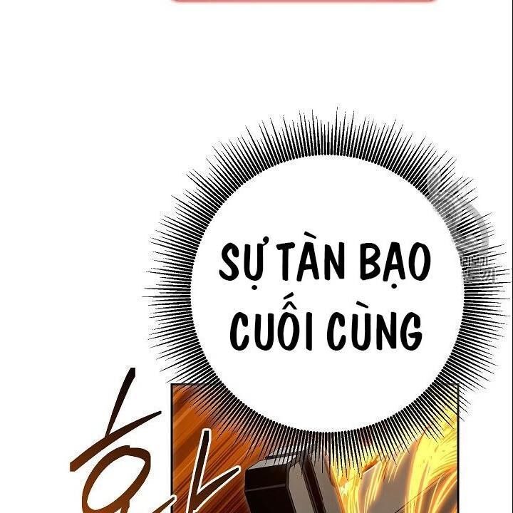 Cốt Binh Trở Lại Chap 86 - Next Chap 87