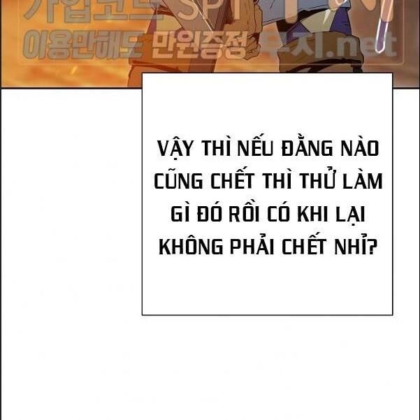 Cốt Binh Trở Lại Chap 87 - Next Chap 88