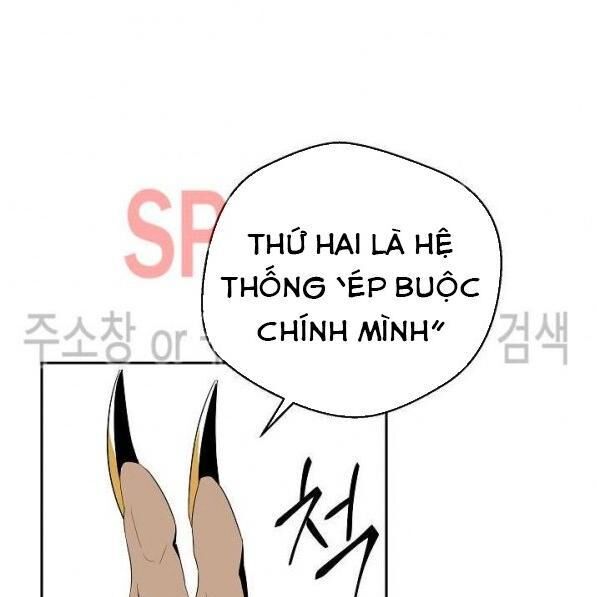 Cốt Binh Trở Lại Chap 87 - Next Chap 88
