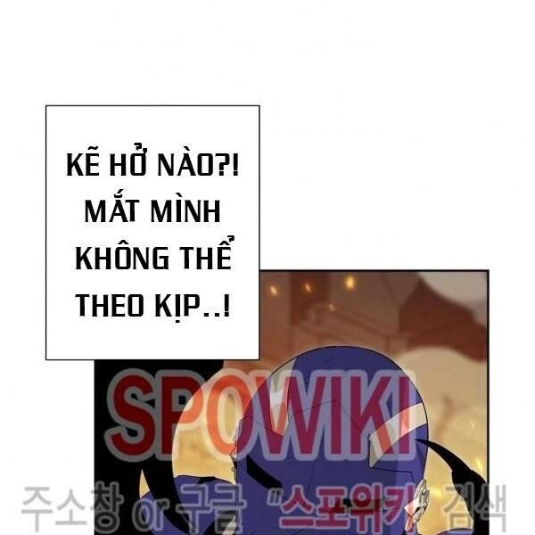 Cốt Binh Trở Lại Chap 87 - Next Chap 88