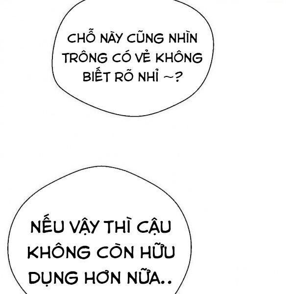 Cốt Binh Trở Lại Chap 87 - Next Chap 88