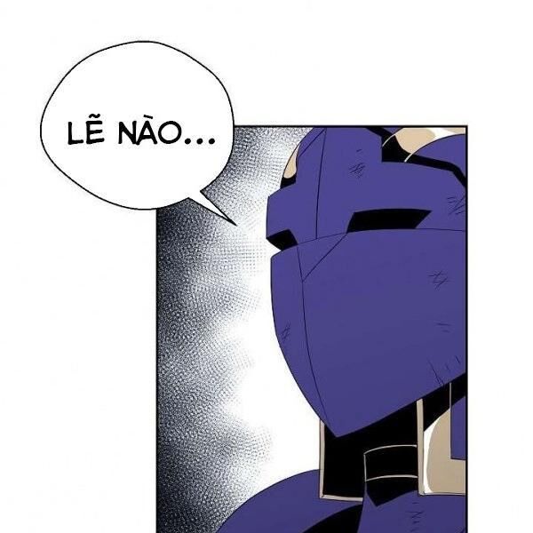 Cốt Binh Trở Lại Chap 87 - Next Chap 88