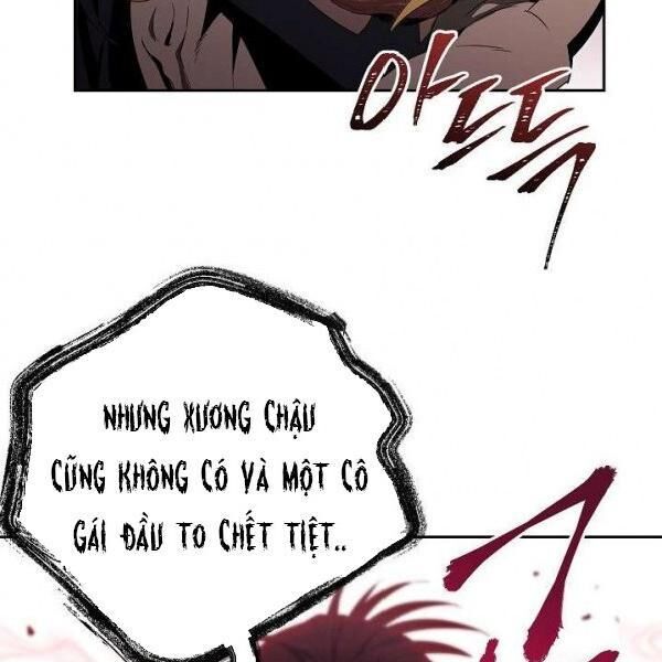 Cốt Binh Trở Lại Chap 87 - Next Chap 88
