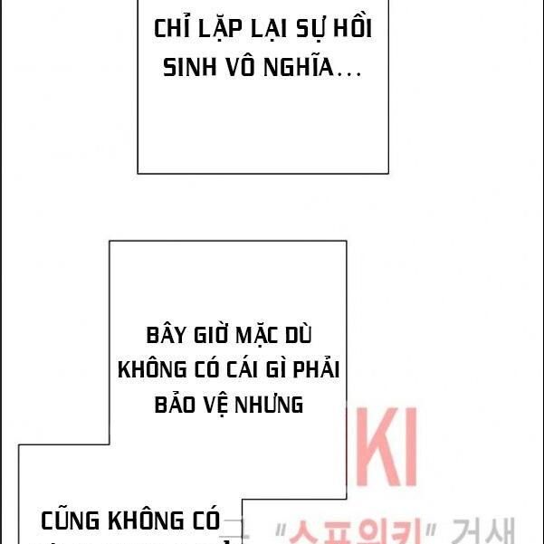 Cốt Binh Trở Lại Chap 87 - Next Chap 88