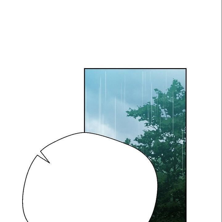 Cốt Binh Trở Lại Chap 89 - Next Chap 90