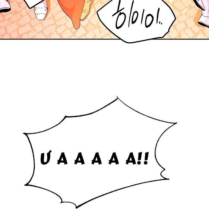 Cốt Binh Trở Lại Chap 89 - Next Chap 90