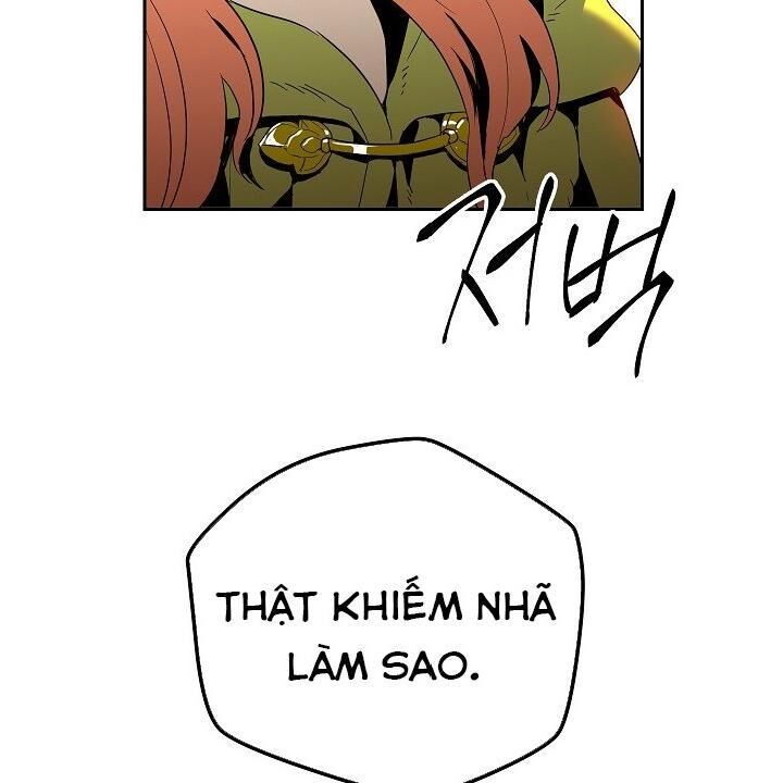 Cốt Binh Trở Lại Chap 89 - Next Chap 90