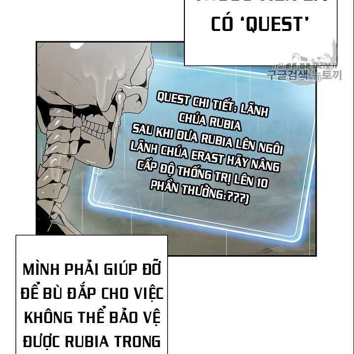 Cốt Binh Trở Lại Chap 89 - Next Chap 90