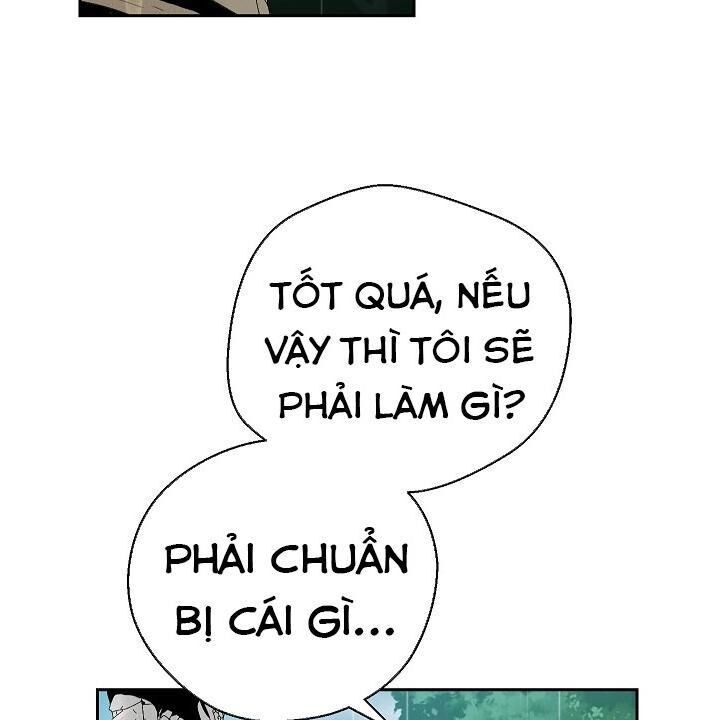 Cốt Binh Trở Lại Chap 89 - Next Chap 90