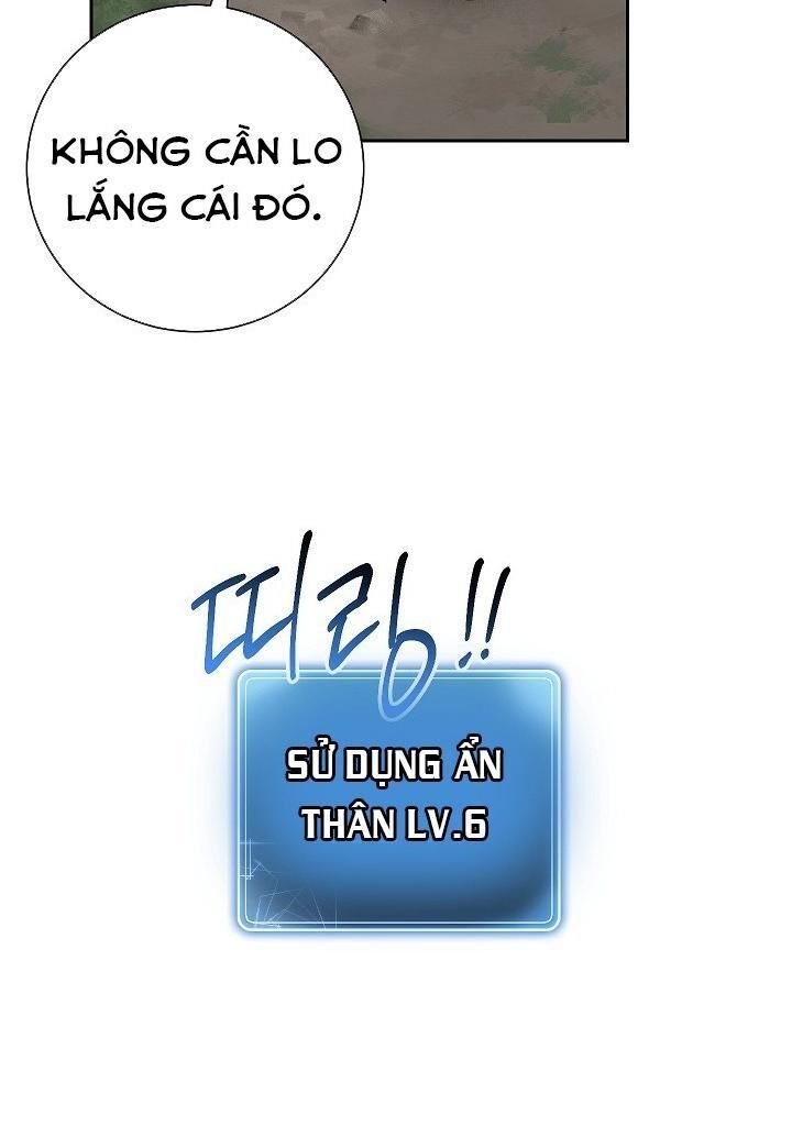 Cốt Binh Trở Lại Chap 89 - Next Chap 90