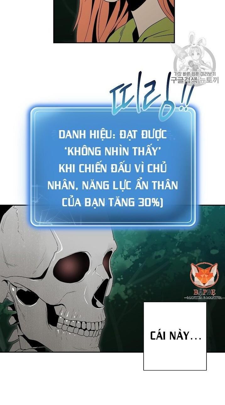 Cốt Binh Trở Lại Chap 89 - Next Chap 90
