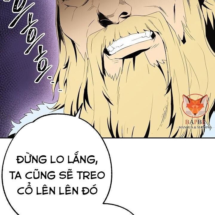 Cốt Binh Trở Lại Chap 89 - Next Chap 90