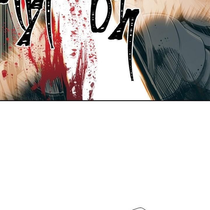 Cốt Binh Trở Lại Chap 89 - Next Chap 90