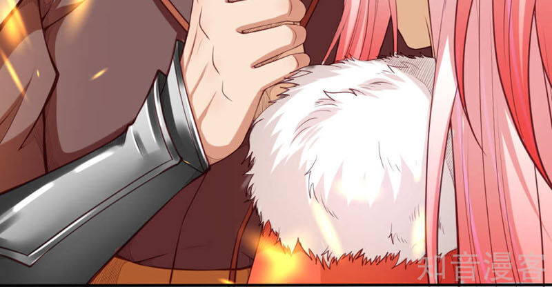 Nghịch Thiên Tà Thần Chap 271 - Next Chap 272