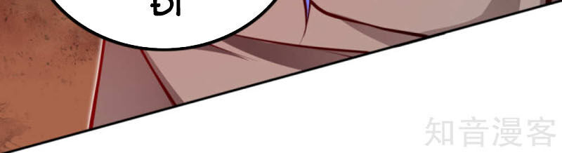 Nghịch Thiên Tà Thần Chap 279 - Next Chap 280