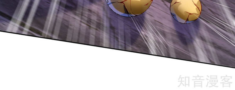 Nghịch Thiên Tà Thần Chap 279 - Next Chap 280