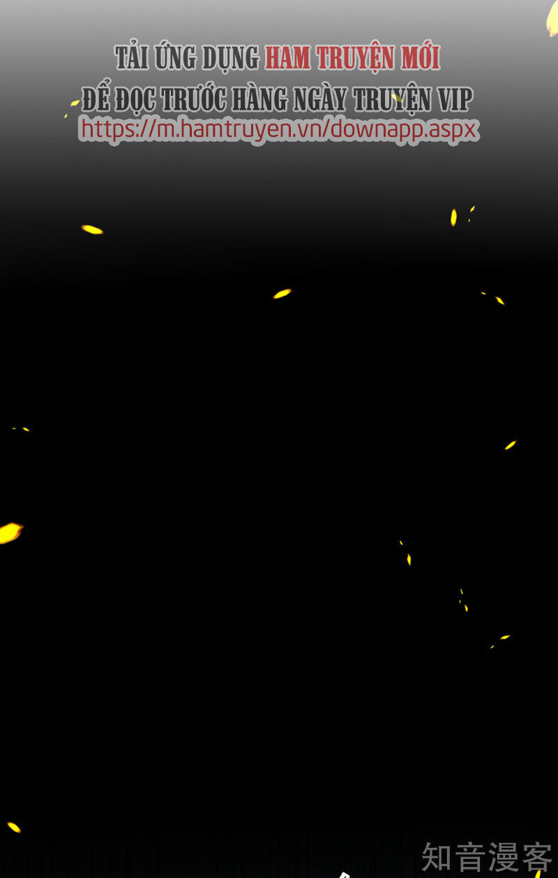 Nghịch Thiên Tà Thần Chap 243 - Next Chap 244