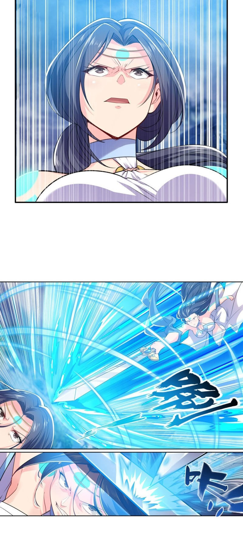 Anh Hùng ? Ta Không Làm Lâu Rồi Chap 219 - Next Chap 220