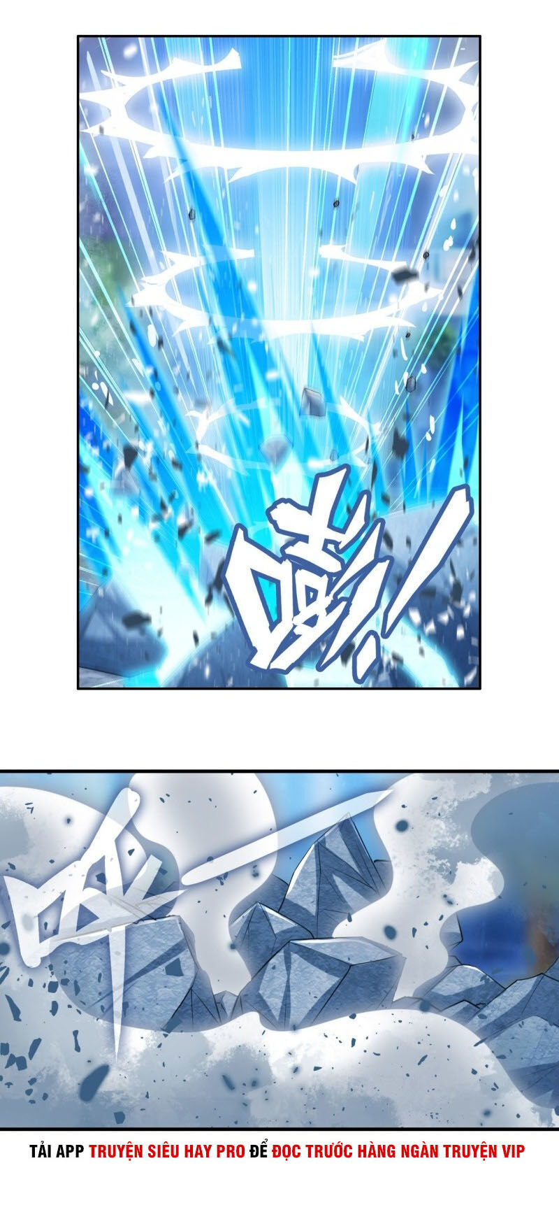 Anh Hùng ? Ta Không Làm Lâu Rồi Chap 219 - Next Chap 220