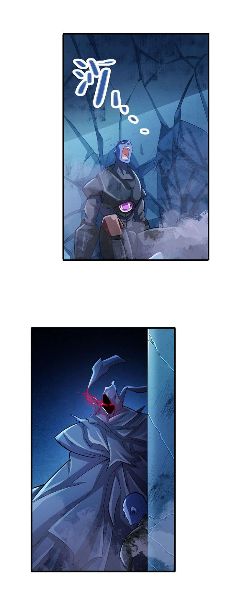 Anh Hùng ? Ta Không Làm Lâu Rồi Chap 229 - Next Chap 230