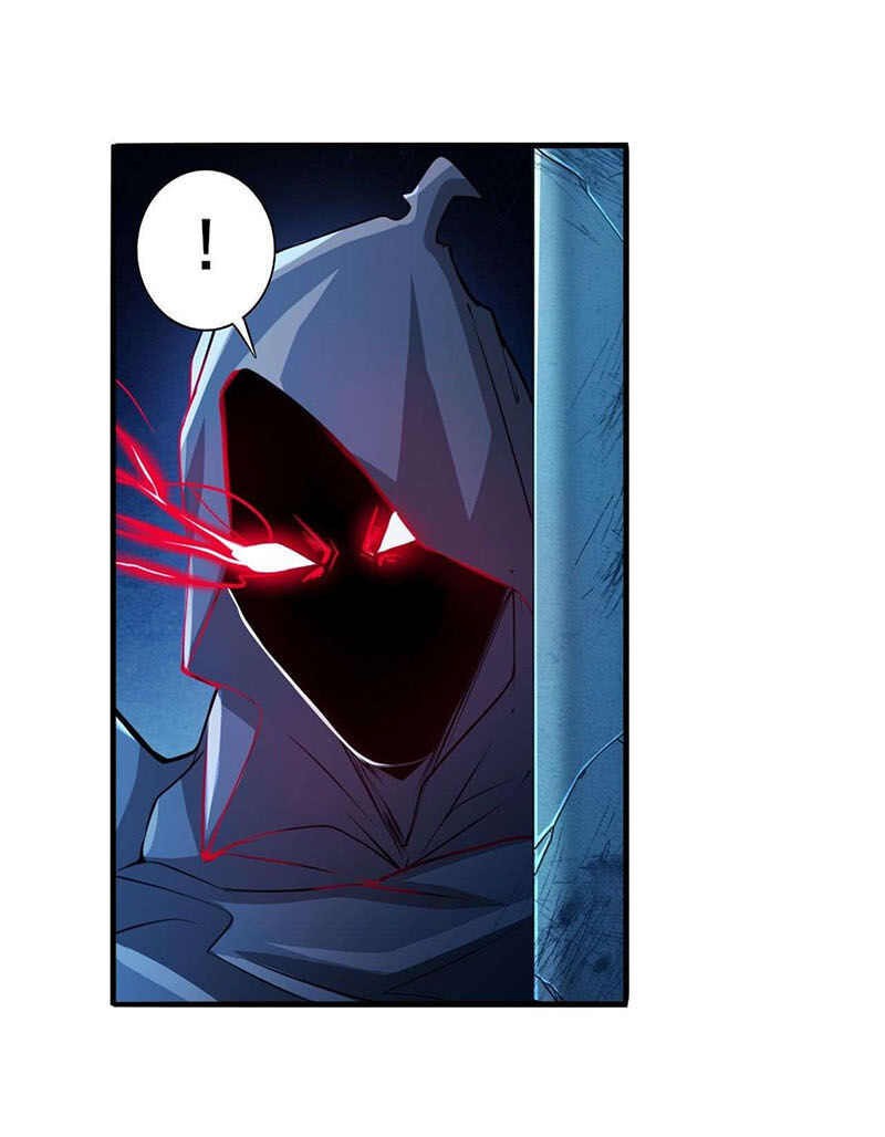 Anh Hùng ? Ta Không Làm Lâu Rồi Chap 229 - Next Chap 230