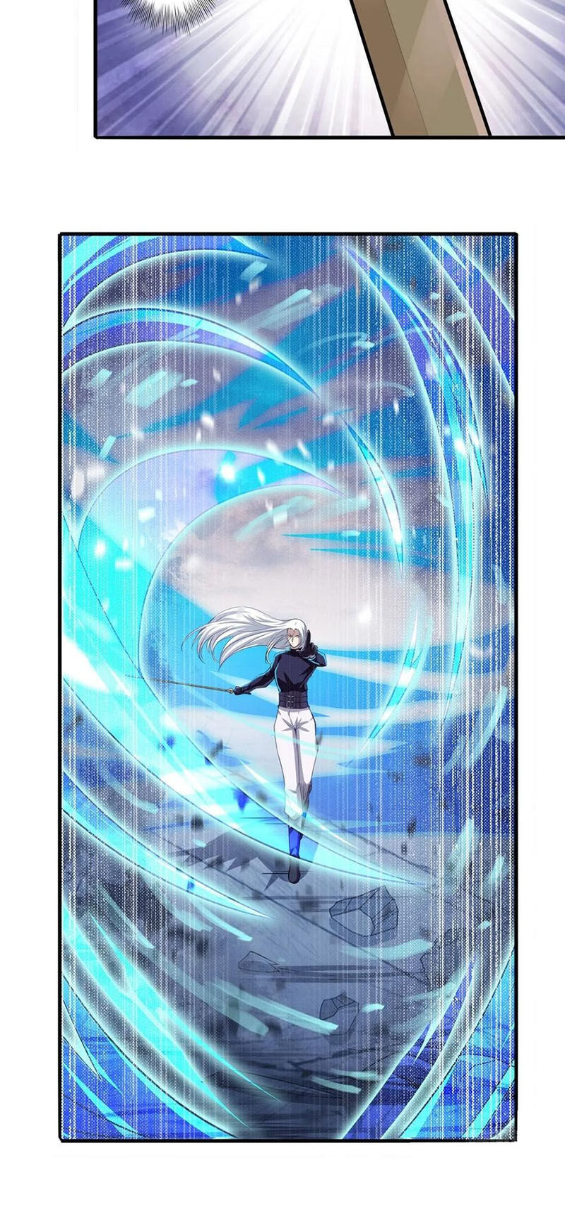 Anh Hùng ? Ta Không Làm Lâu Rồi Chap 230 - Next Chap 231