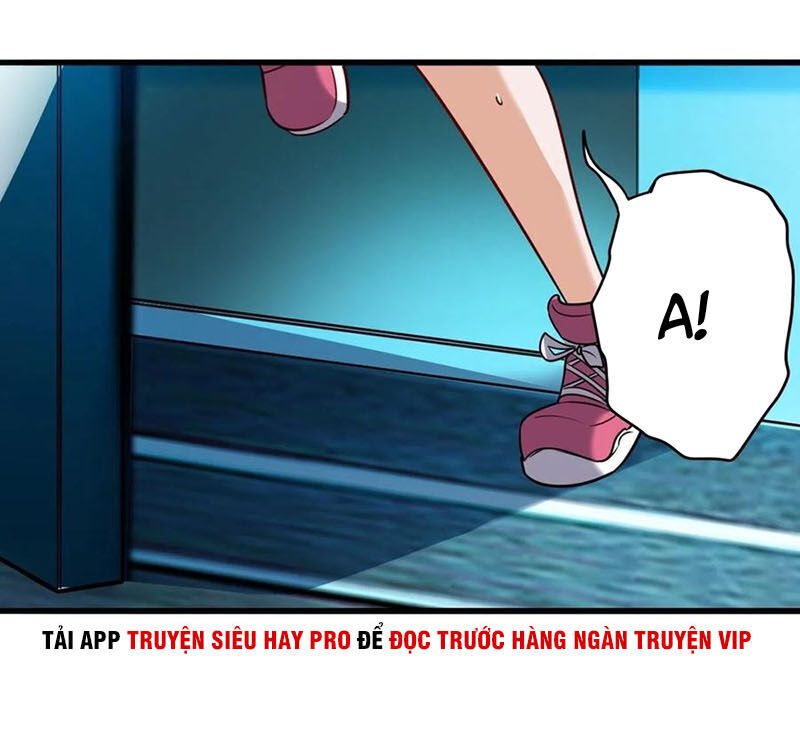 Anh Hùng ? Ta Không Làm Lâu Rồi Chap 230 - Next Chap 231