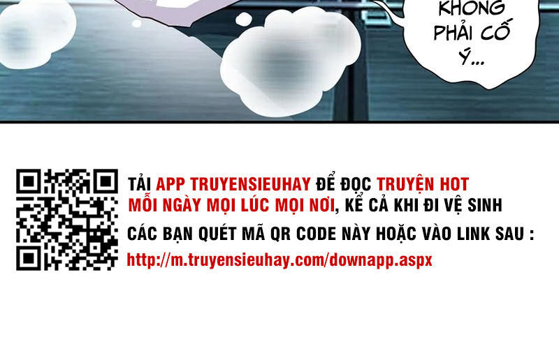 Anh Hùng ? Ta Không Làm Lâu Rồi Chap 230 - Next Chap 231