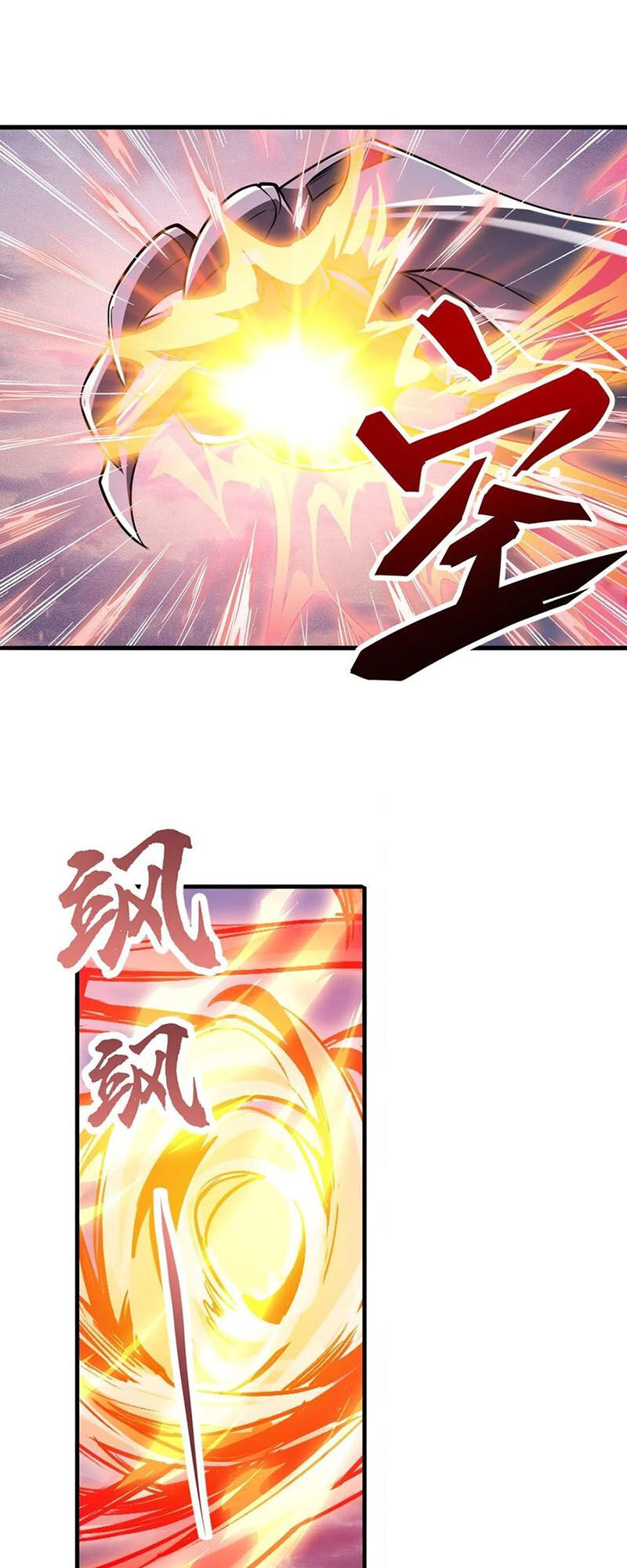 Anh Hùng ? Ta Không Làm Lâu Rồi Chap 230 - Next Chap 231